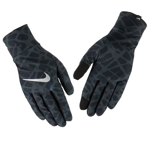 nike golf handschoenen